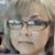 Debbie Clark's profile image