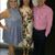 Kelli L. Feeney Pliego's profile image