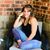 Christina Larman's profile image