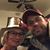 Tammie Dixon's profile image