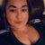 Mari Campuzano's profile image