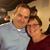 Kathy Miller's profile image