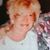 Debra Oliveri's profile image