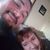 Rachel Pickar McMullin's profile image