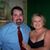 Stephanie Harness Roberson's profile image