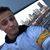 Ricky Rossi's profile image