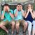 Carson Chrisley's profile image