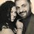 Emad Ismail's profile image