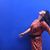 Clarisse Waquet's profile image