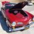 Kimberly Hodder Johnson's profile image
