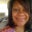 Sheila's profile image