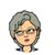 Dorothy Bryan's profile image