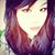 Amy A Luan's profile image