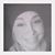 Christina Hawkins Zoltowski's profile image