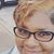 Kendra S. Moore's profile image