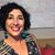 Zeinab Ghais's profile image