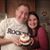 Tricia Ratts's profile image