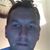 Bob Sekula's profile image