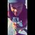 Neq Brooks's profile image