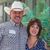 Jan Evans Sursa's profile image