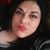 Christina Cadora's profile image