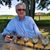 Ron Milovac's profile image