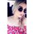 Caro Simental's profile image