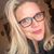 Amber Munson's profile image