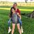 Joanna Sherman EquineChiropractic's profile image