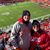 Angie Samuelson's profile image
