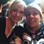 Rachel Hauptmann's profile image