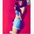 Maribel Santoyo's profile image