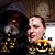 Jeff Clary's profile image