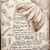 Amy Anna Reede's profile image