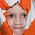 Retta Melcher's profile image
