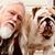 Steve Waterman's profile image