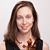 Emily Sheil's profile image