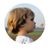 Jenny Yeend's profile image