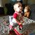Robin Fullen Anderson's profile image