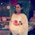 Diana Ramirez's profile image