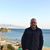 Elie Kallassy's profile image