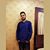 Jeevan Agasty's profile image