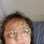 Jackie Womack's profile image