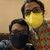 Debjyoti Nandy's profile image