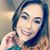 Amber Lockard LE's profile image
