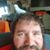 Patrick Ryan Brady's profile image