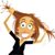 Michelle Barton's profile image