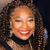 Shirlita Travis's profile image