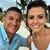 Shelby Lamoureux's profile image