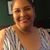 Glenda McKnight's profile image